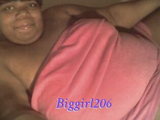 Biggirl206