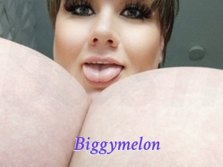 Biggymelon