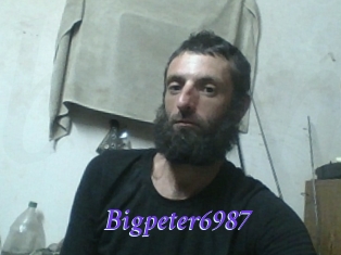 Bigpeter6987