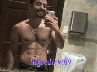 Bigredick019