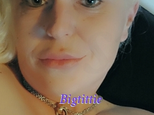 Bigtittie