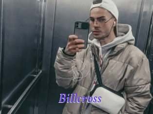 Billcross