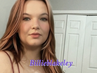 Billieblakeley