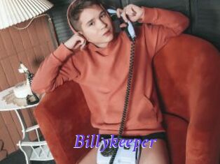 Billykeeper