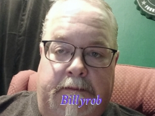 Billyrob