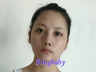 Bingbaby