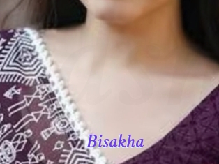 Bisakha