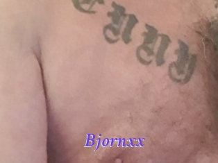 Bjornxx