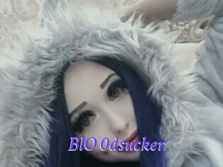 BlO_0dsucker