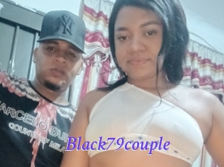 Black79couple