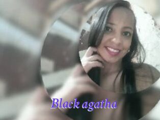 Black_agatha