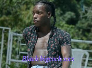 Black_bigcock_xxx