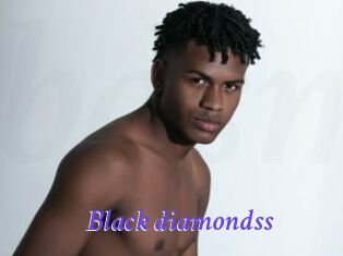 Black_diamondss