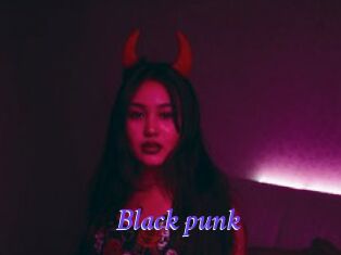 Black_punk