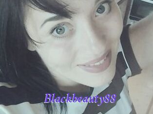 Blackbeauty88