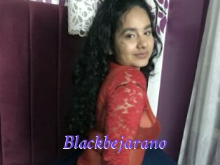 Blackbejarano