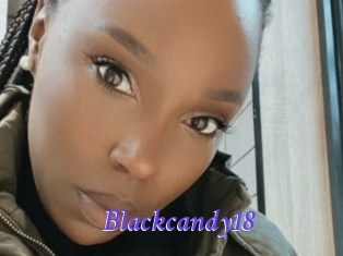 Blackcandy18