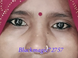 Blackmagic72757