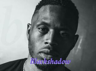 Blackshadow