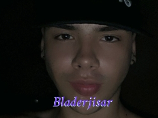 Bladerjisar