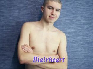 Blairheart