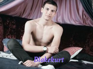 Blakekurt