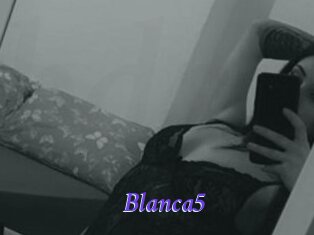 Blanca5