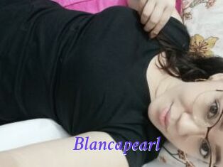 Blancapearl