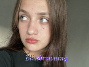 Blissbrowning