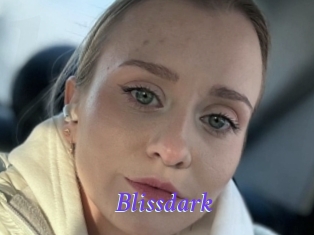 Blissdark