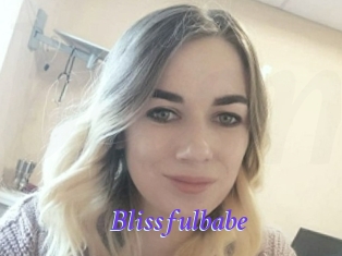 Blissfulbabe