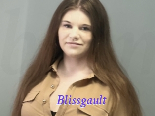 Blissgault