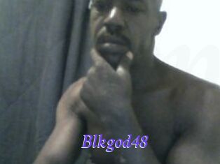 Blkgod48