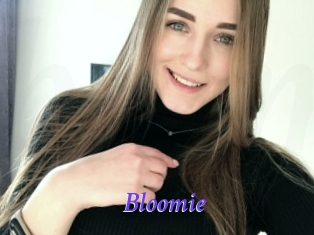 Bloomie