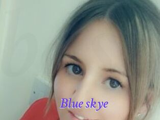 Blue_skye