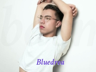 Bluedrea