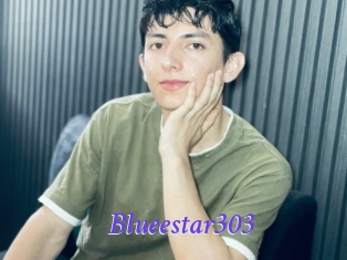 Blueestar303