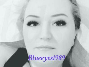 Blueeyes1989