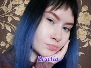 Bluelia