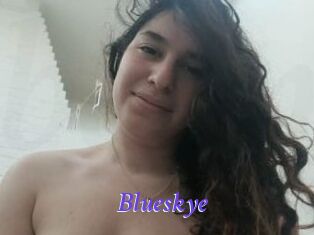 Blueskye_