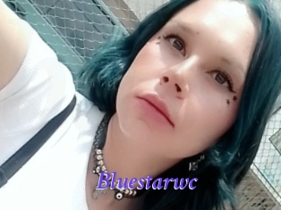 Bluestarwc