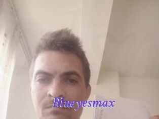 Blueyesmax