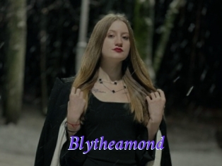 Blytheamond