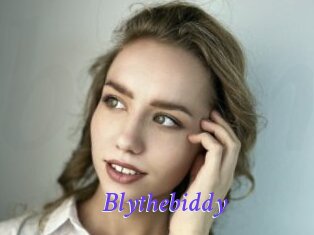 Blythebiddy