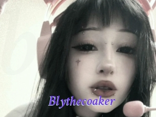 Blythecoaker