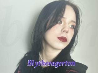 Blytheeagerton