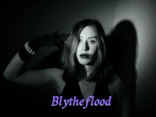 Blytheflood