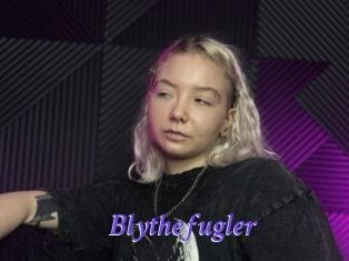 Blythefugler