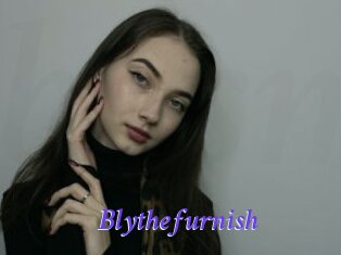 Blythefurnish