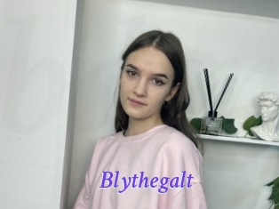 Blythegalt